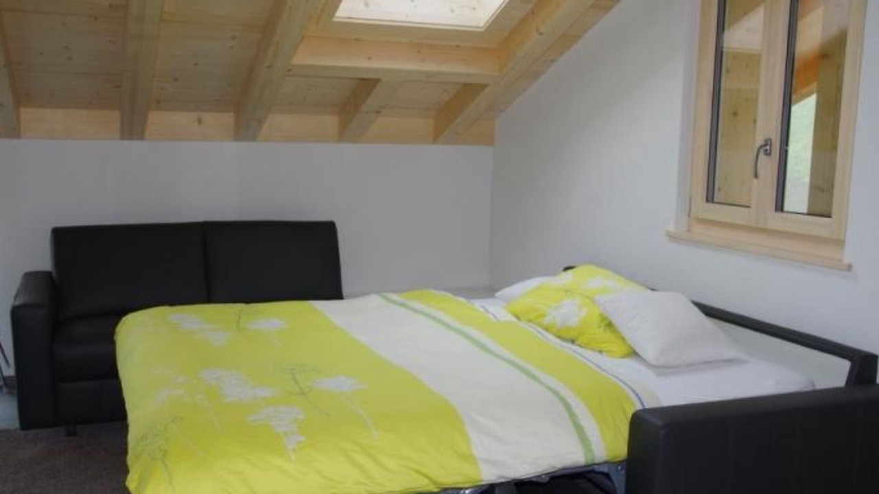 Photo of Others in Adelboden