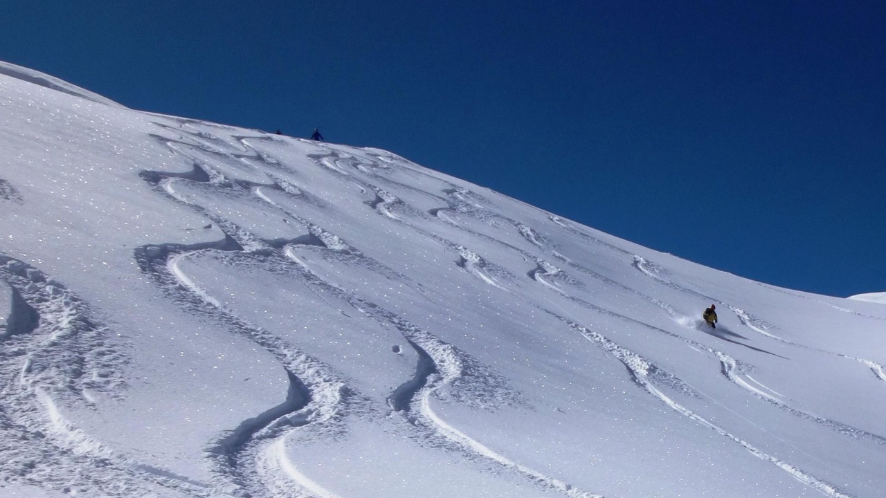 Photo of Others in Lenk