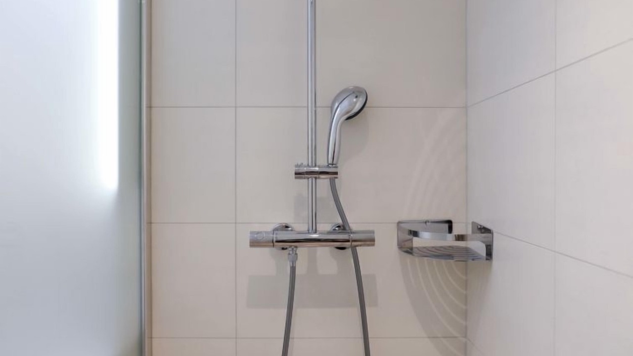 Photo of Bathroom in Davos-Platz