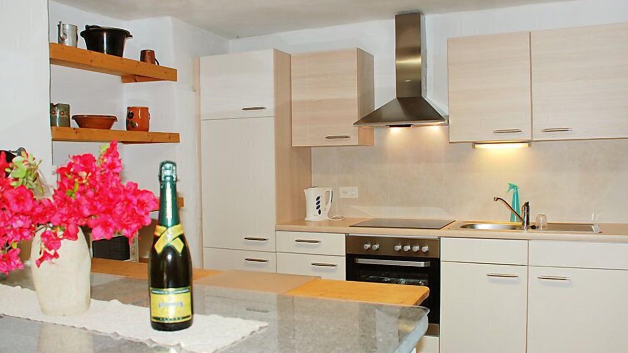 Photo of Bedroom in Vergeletto