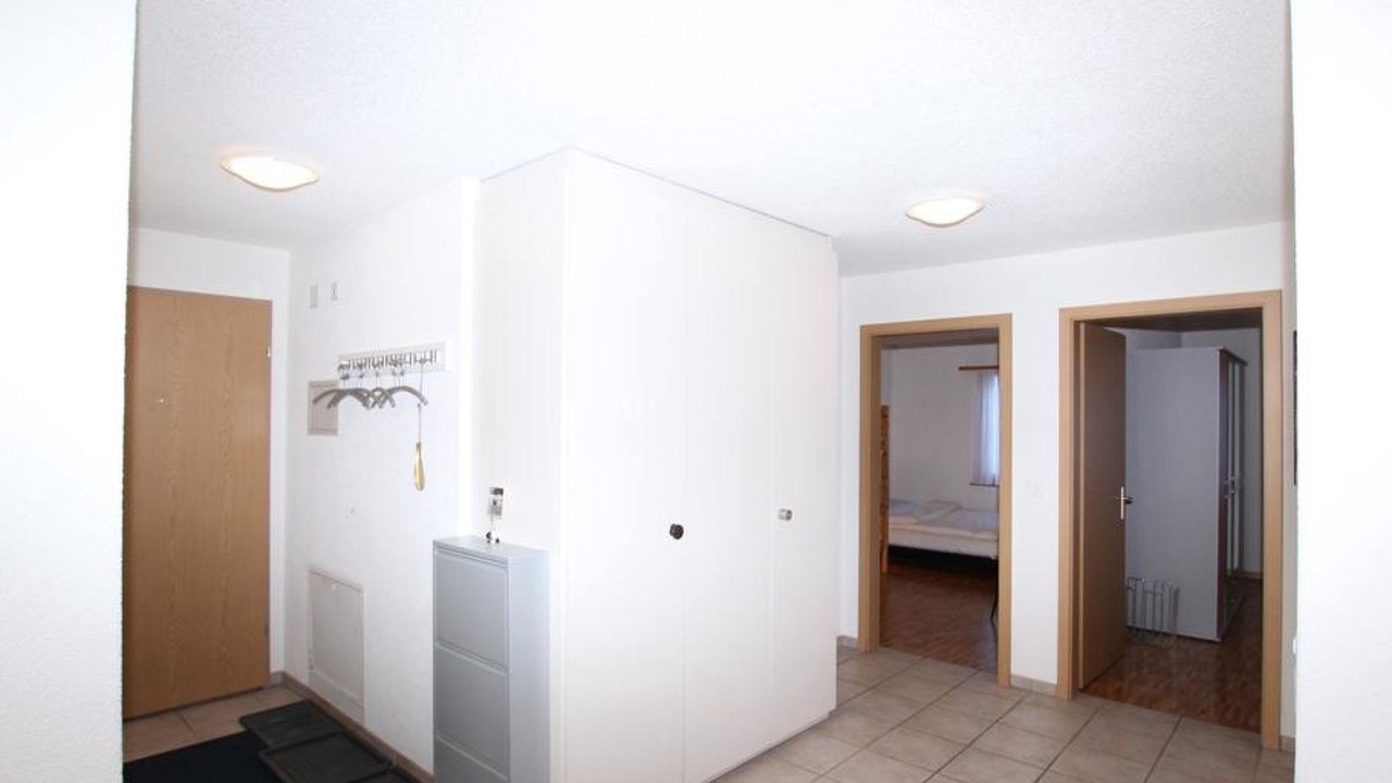 Photo of Bathroom in Zweisimmen
