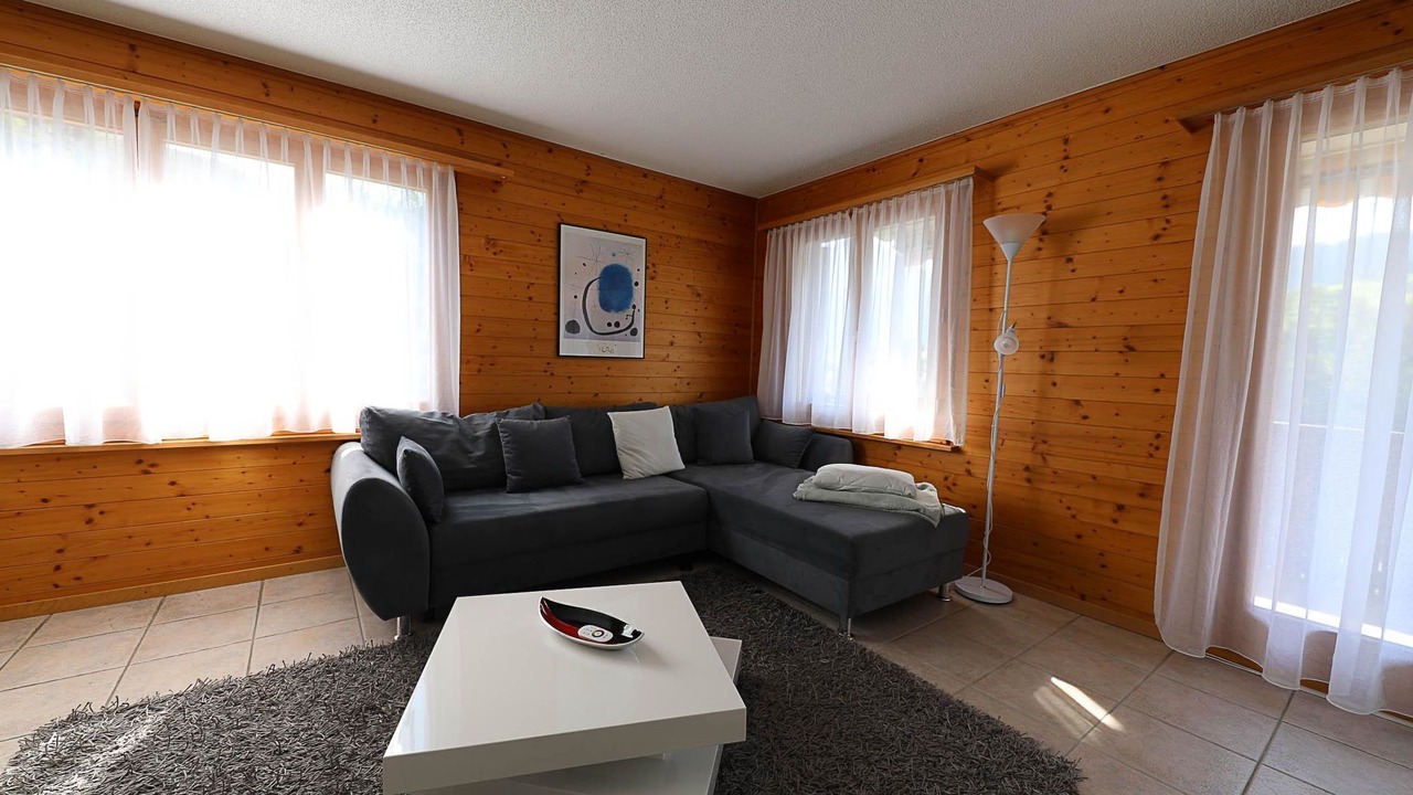 Photo of Others in Zweisimmen
