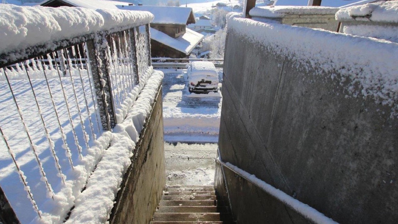 Photo of Others in Zweisimmen