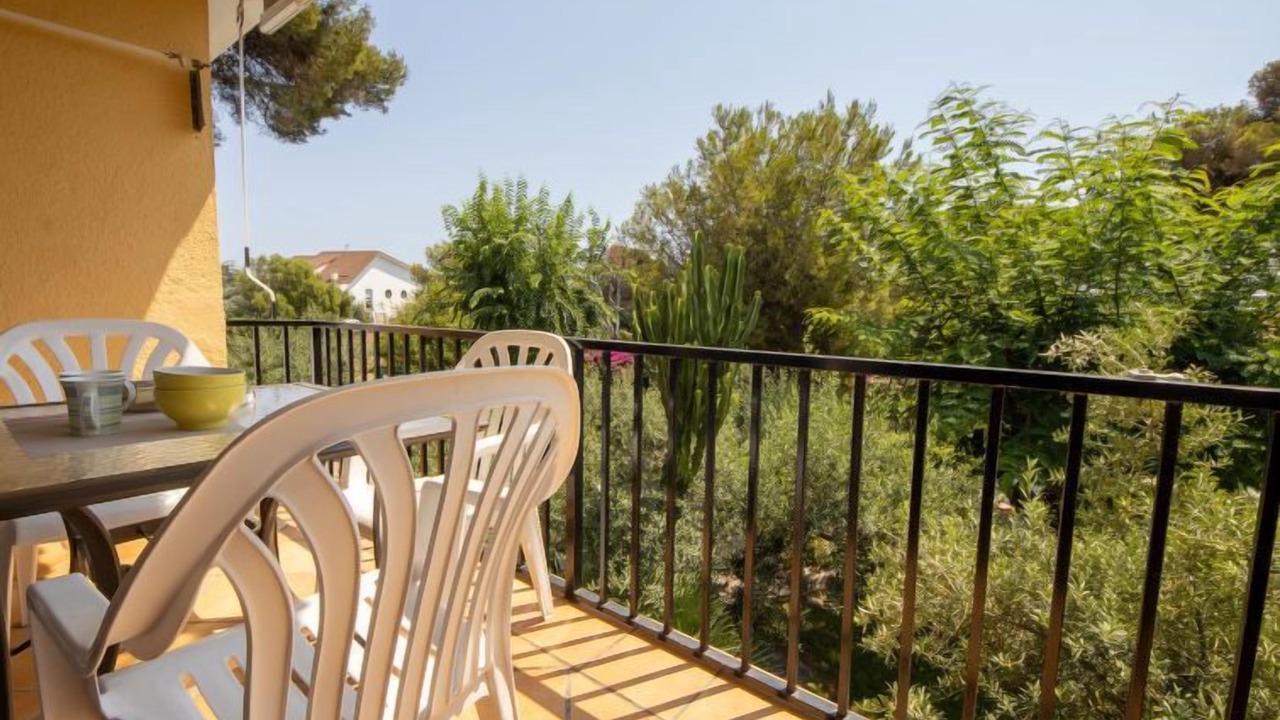 Photo of Outdoor in Tarragona