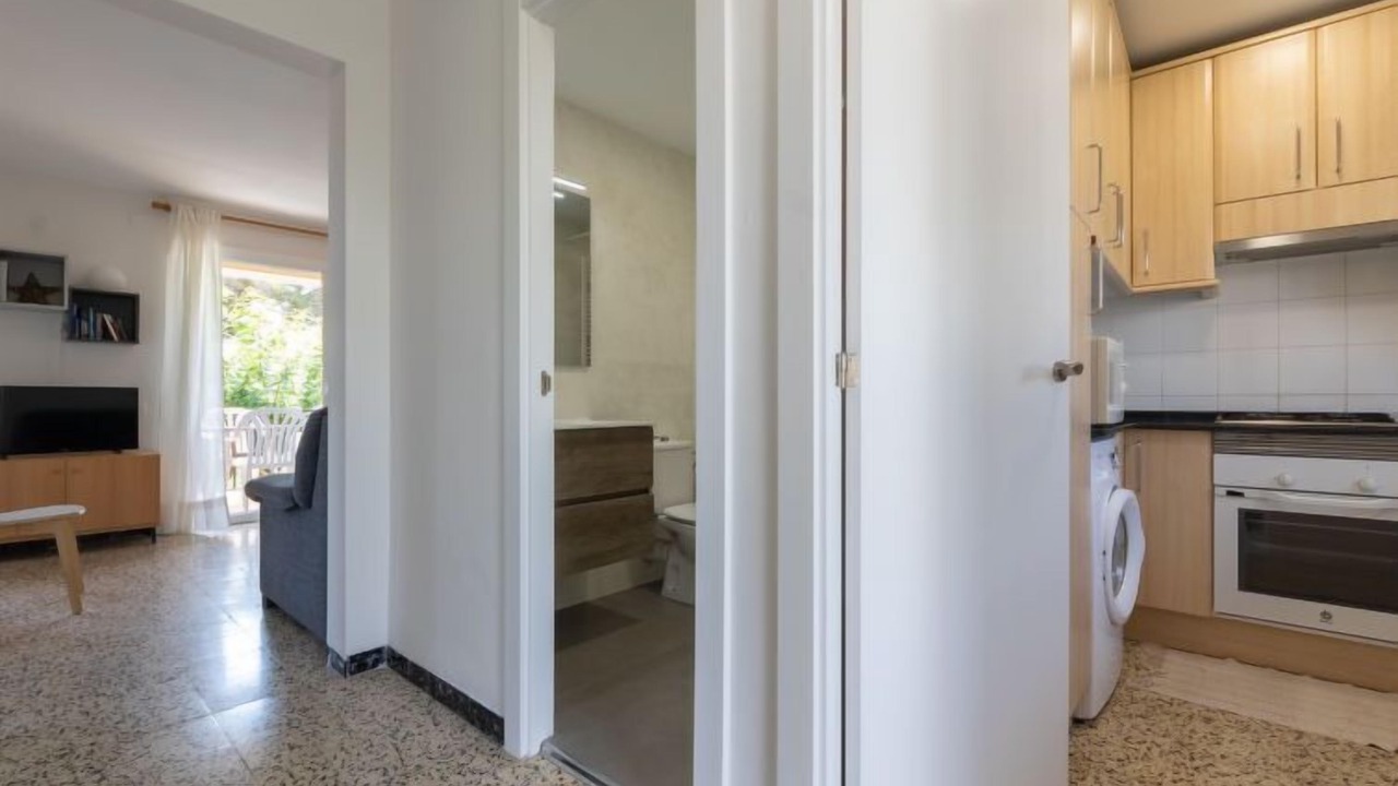Photo of Livingroom in Tarragona