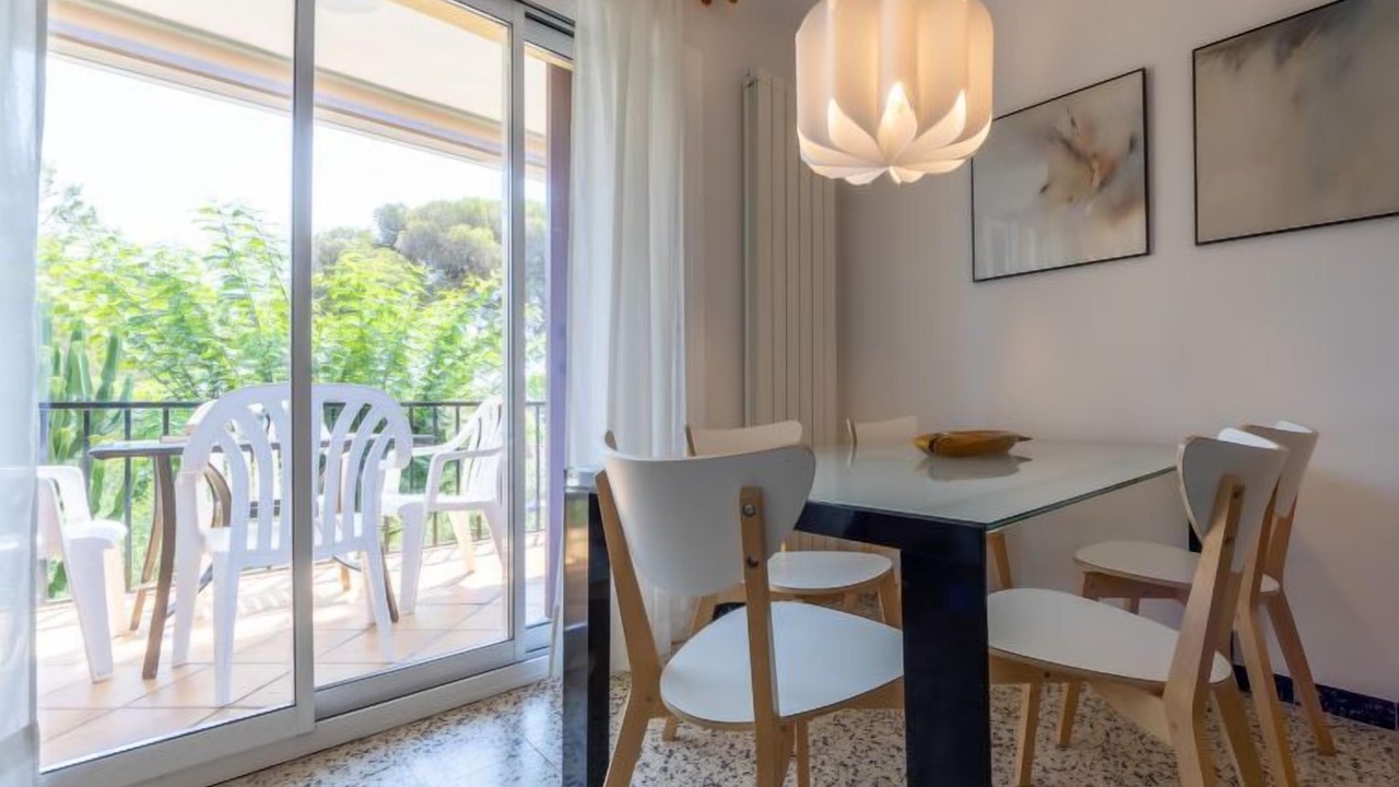Photo of Bedroom in Tarragona
