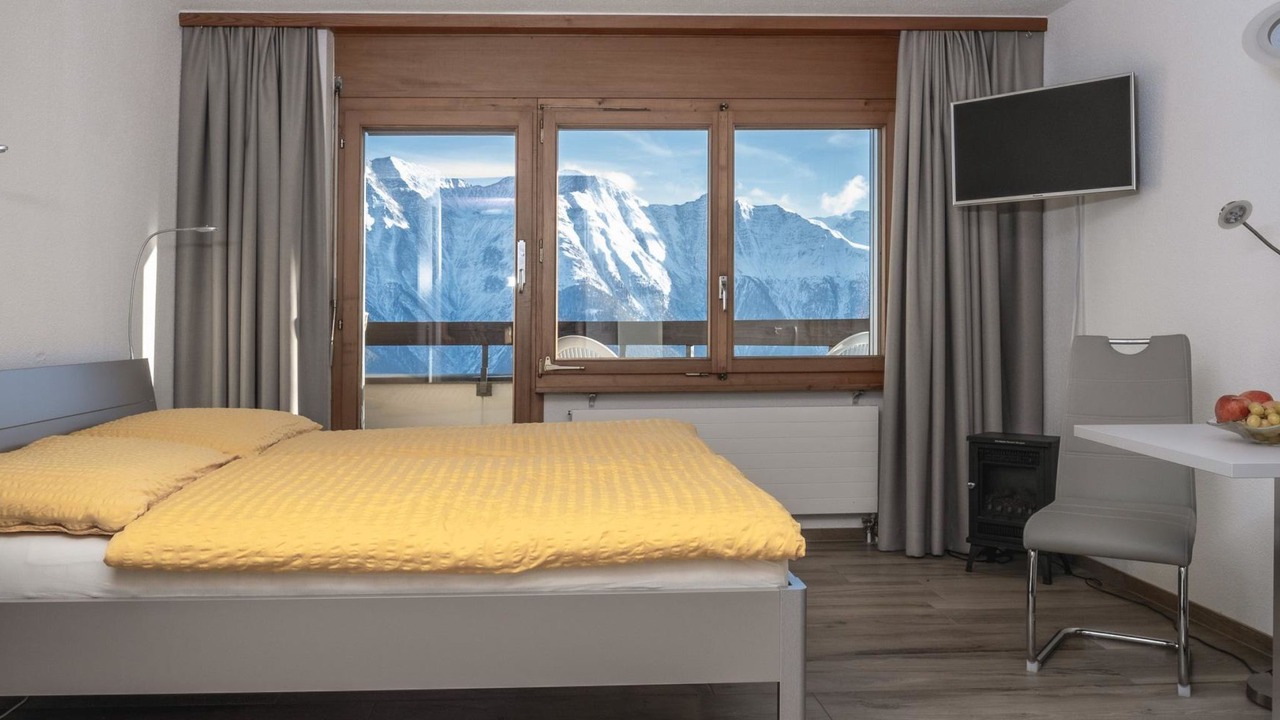 Photo of Others in Riederalp