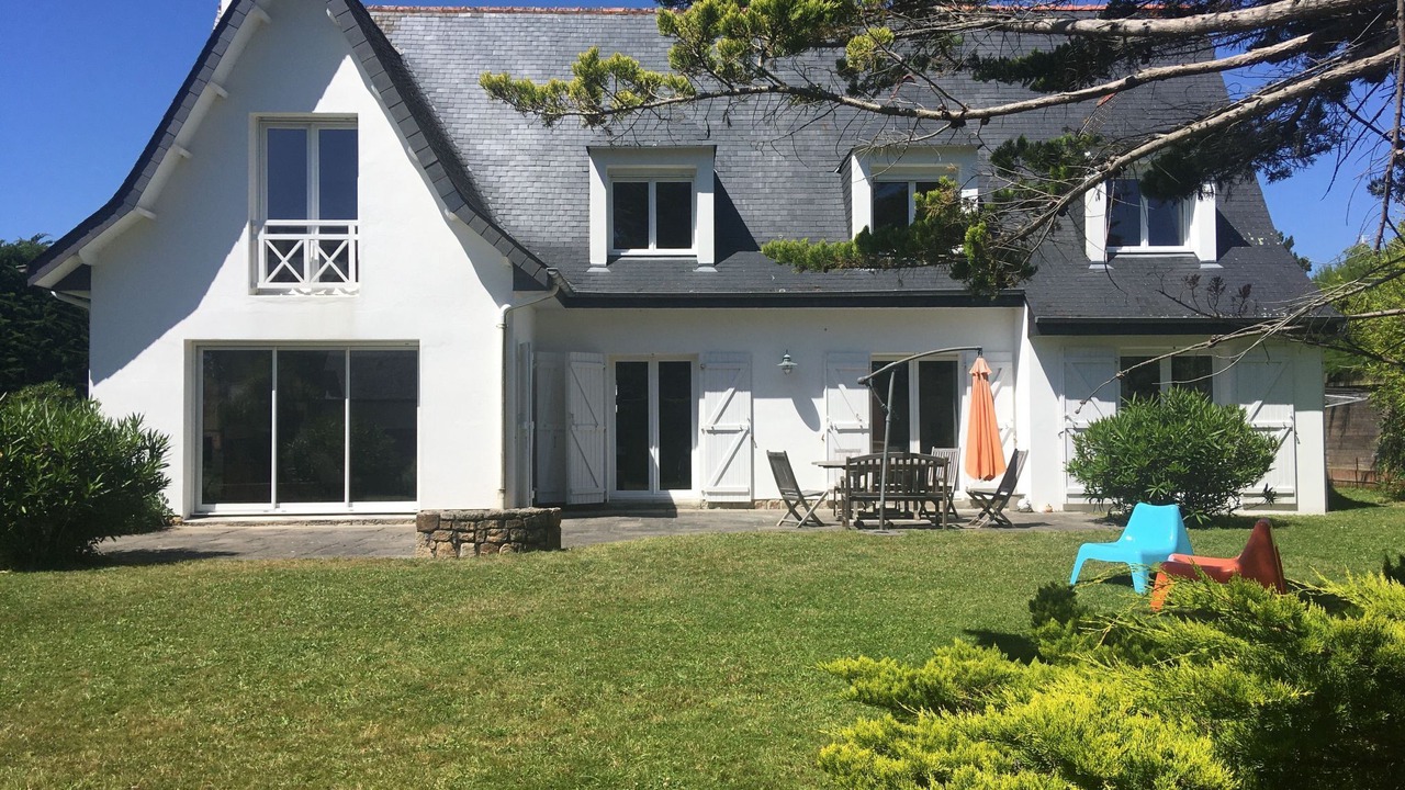 Photo of Others in Carnac