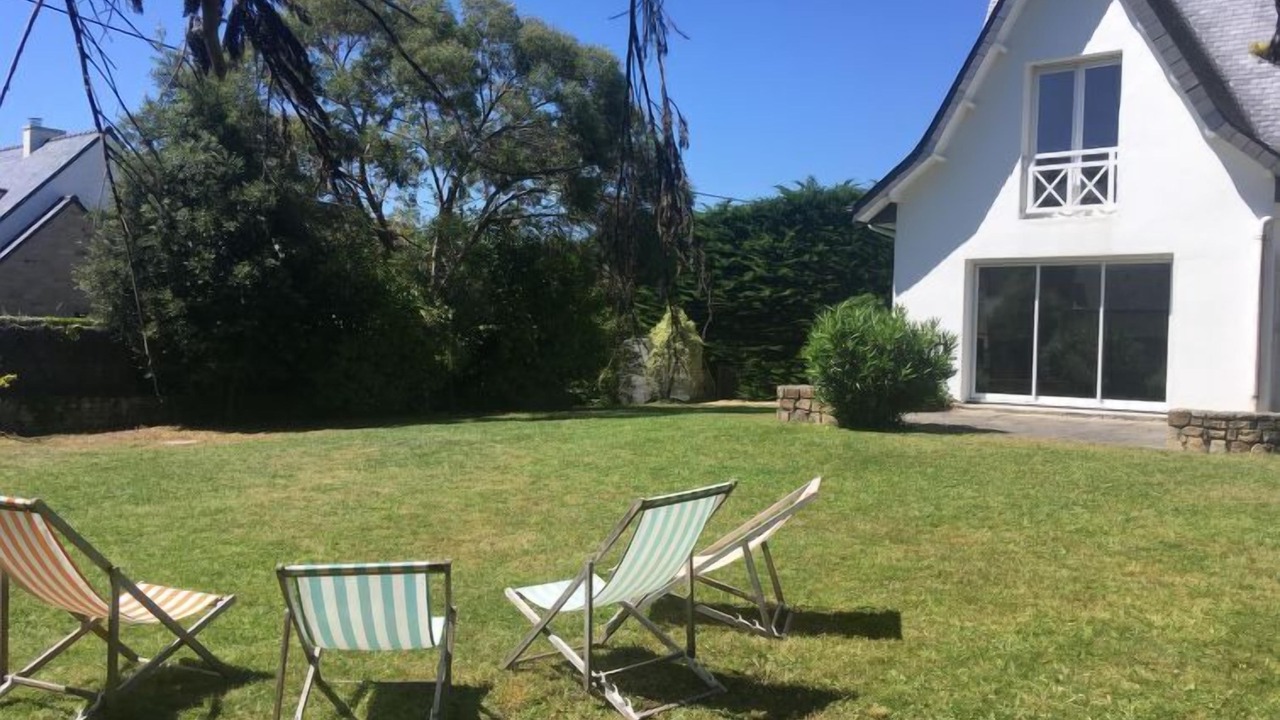 Photo of Others in Carnac