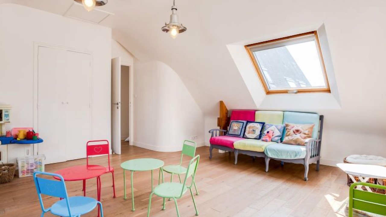 Photo of Others in Carnac