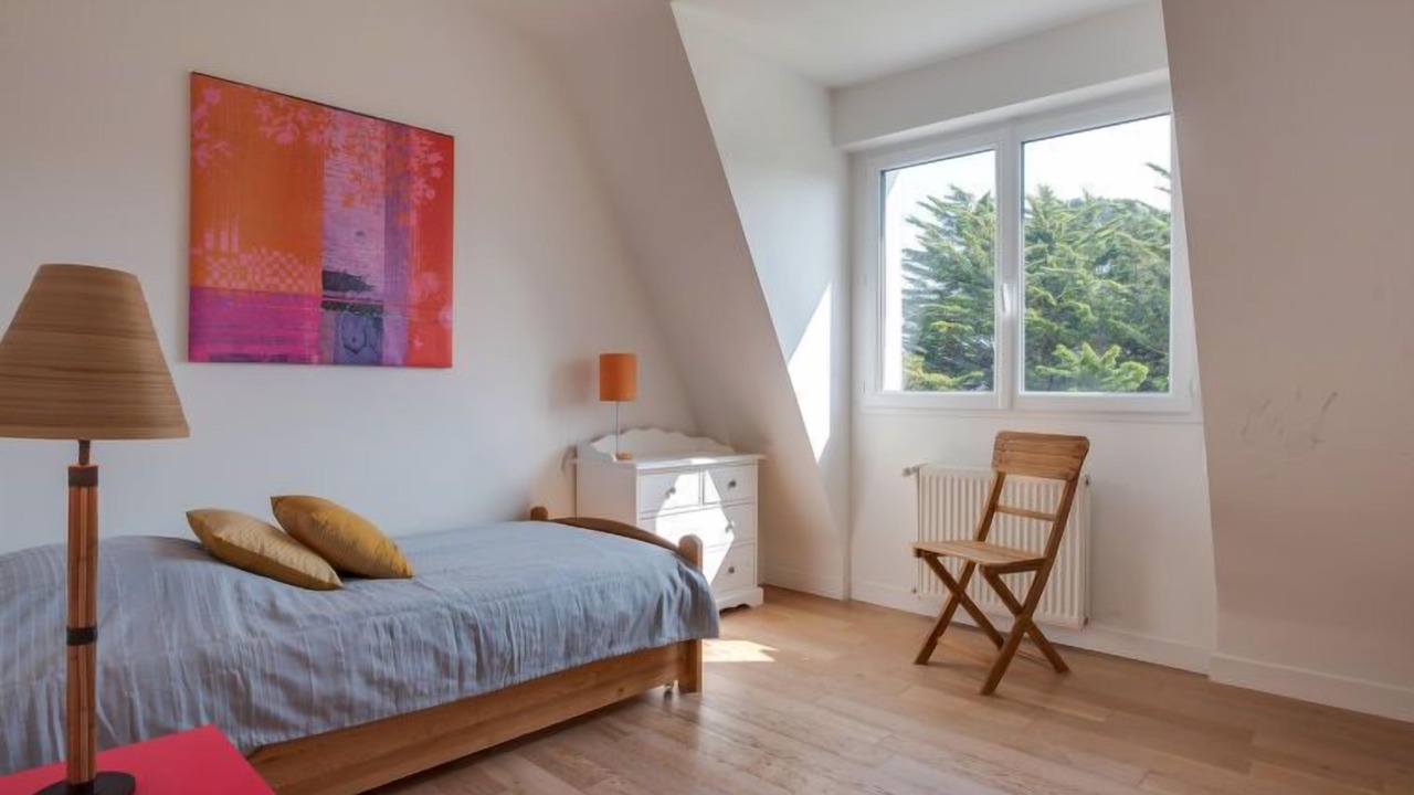 Photo of Others in Carnac