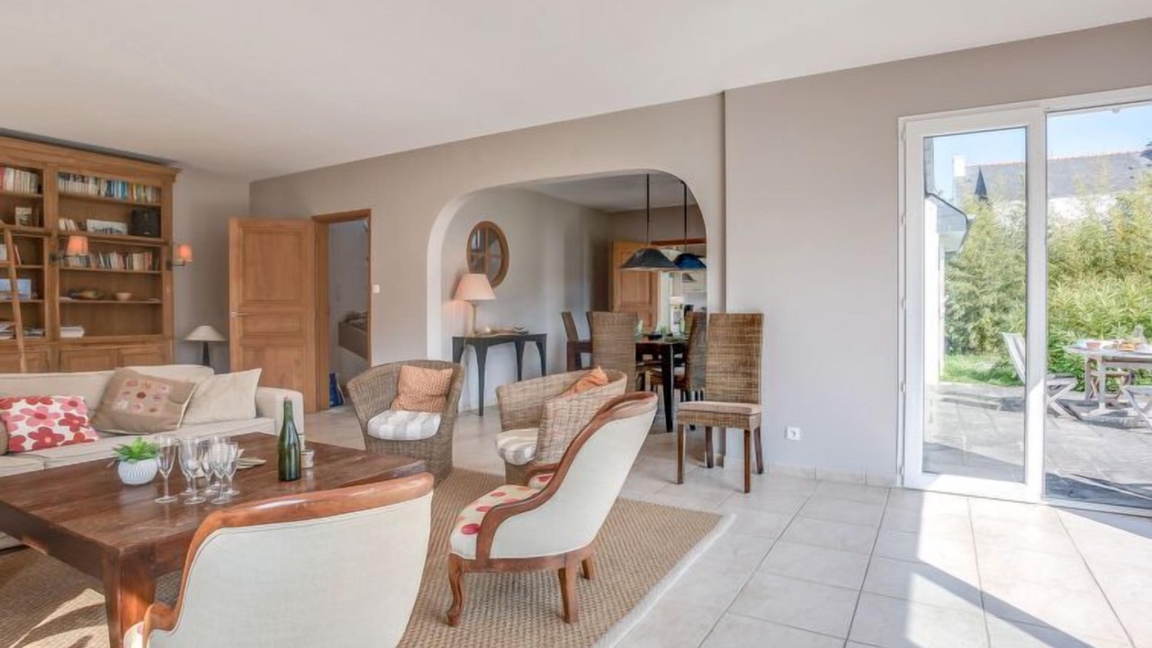 Photo of Others in Carnac