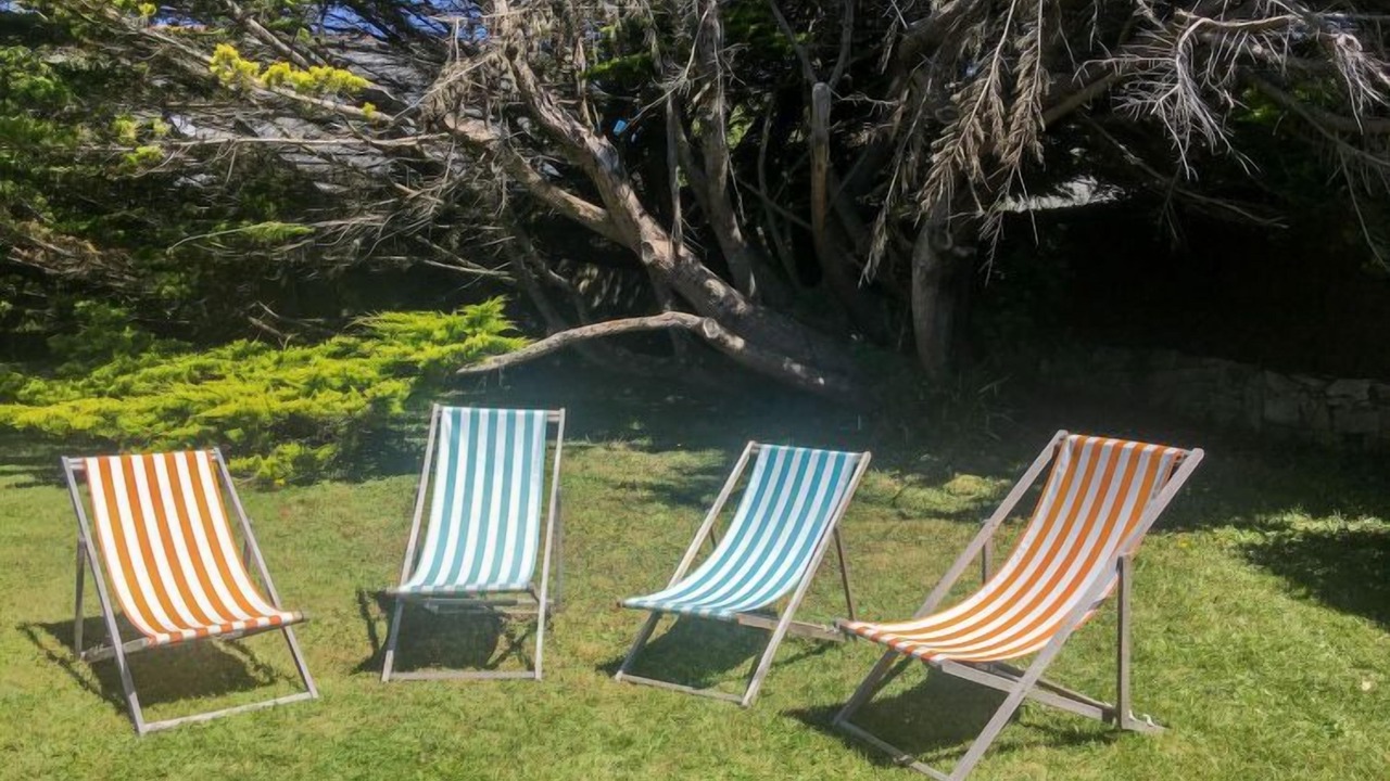 Photo of Outdoor in Carnac