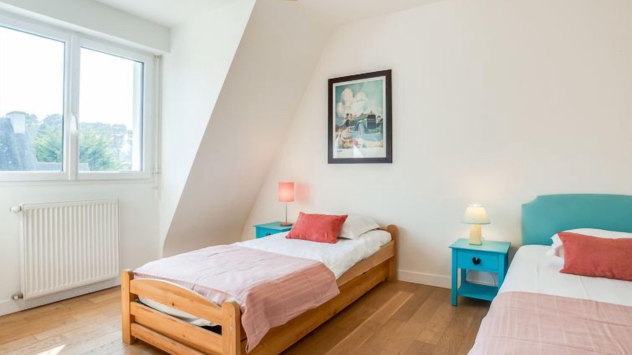 Photo of Others in Carnac