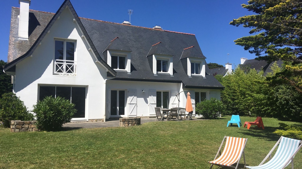 Photo of Others in Carnac