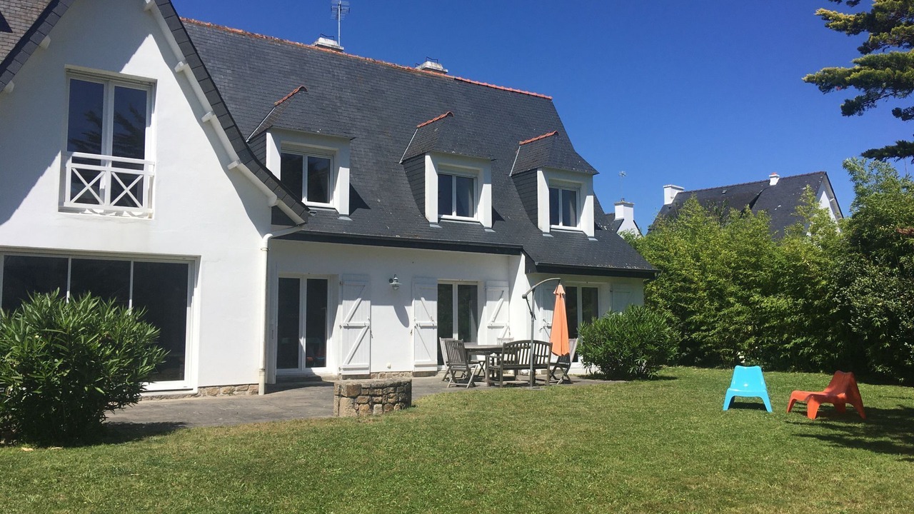 Photo of Others in Carnac