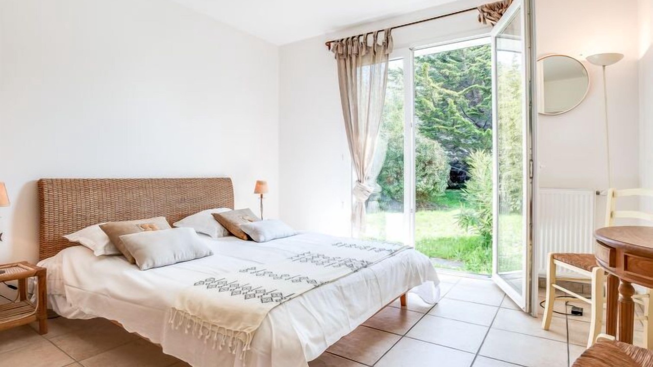 Photo of Others in Carnac