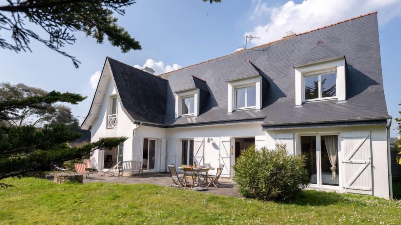 Photo of Others in Carnac