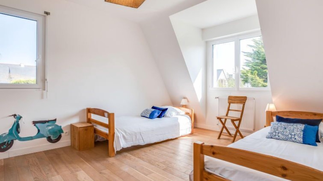 Photo of Others in Carnac