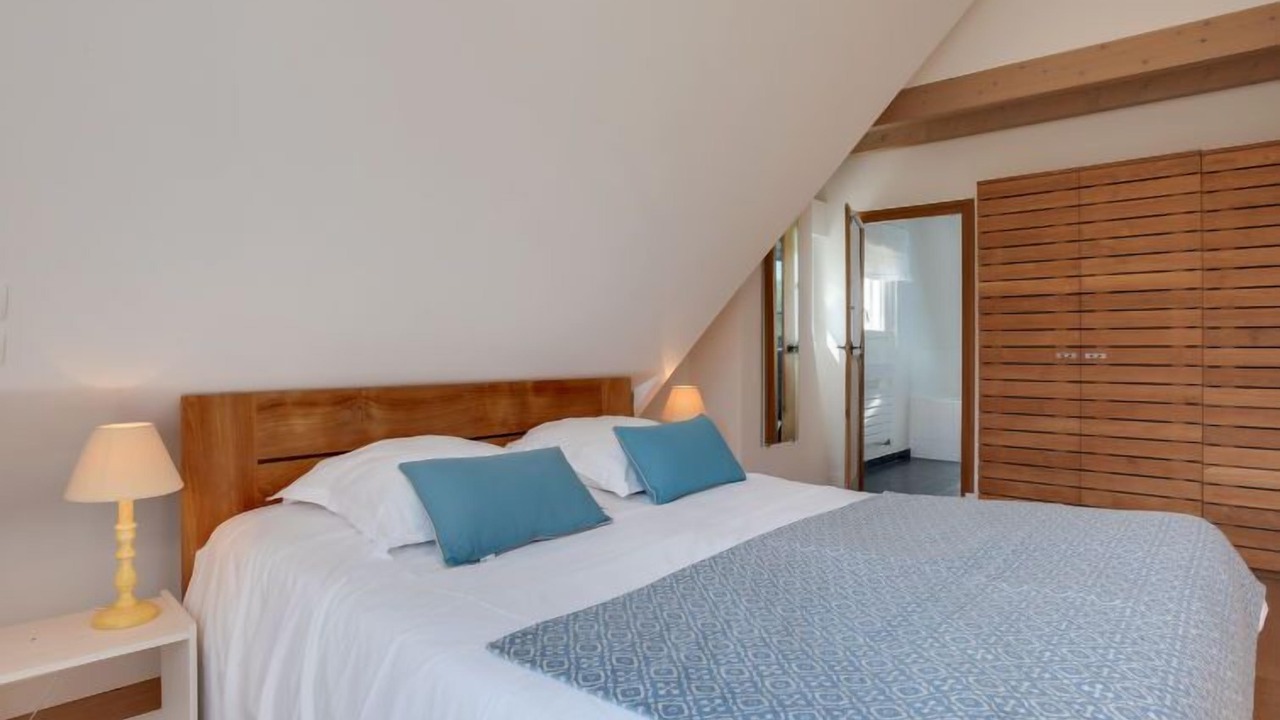 Photo of Others in Carnac