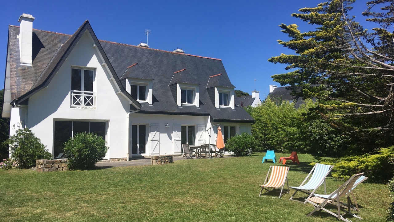 Photo of Others in Carnac