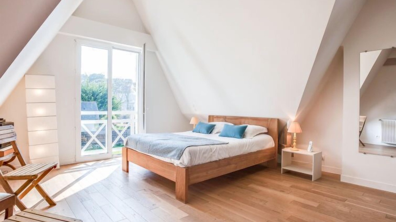 Photo of Others in Carnac