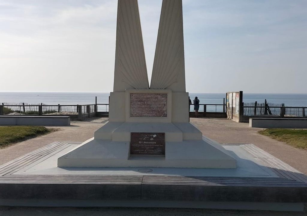 Photo of Others in Mimizan-Plage