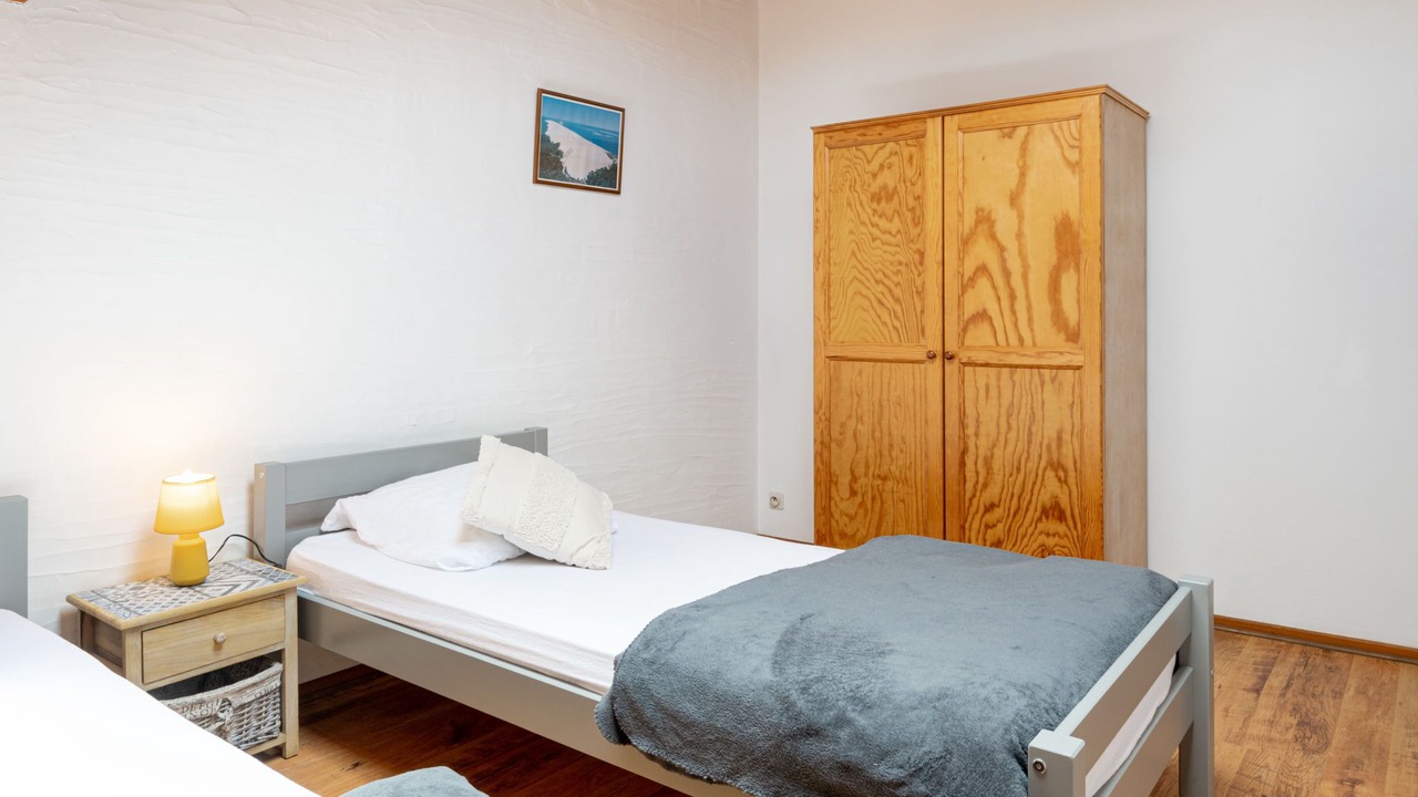 Photo of Others in Mimizan-Plage