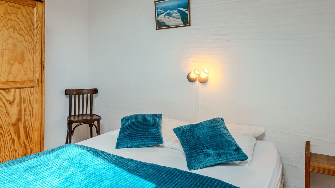 Photo of Others in Mimizan-Plage