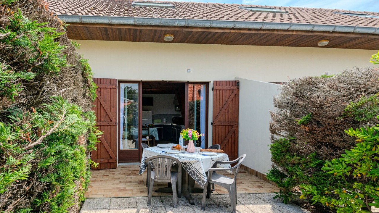 Photo of Others in Mimizan-Plage