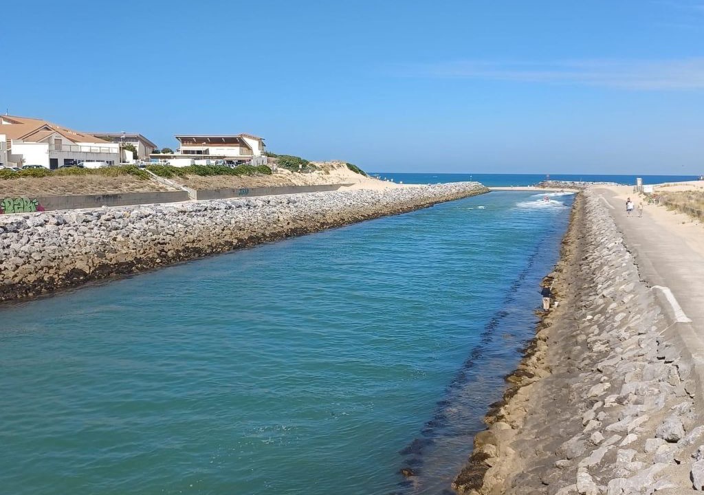 Photo of Others in Mimizan-Plage