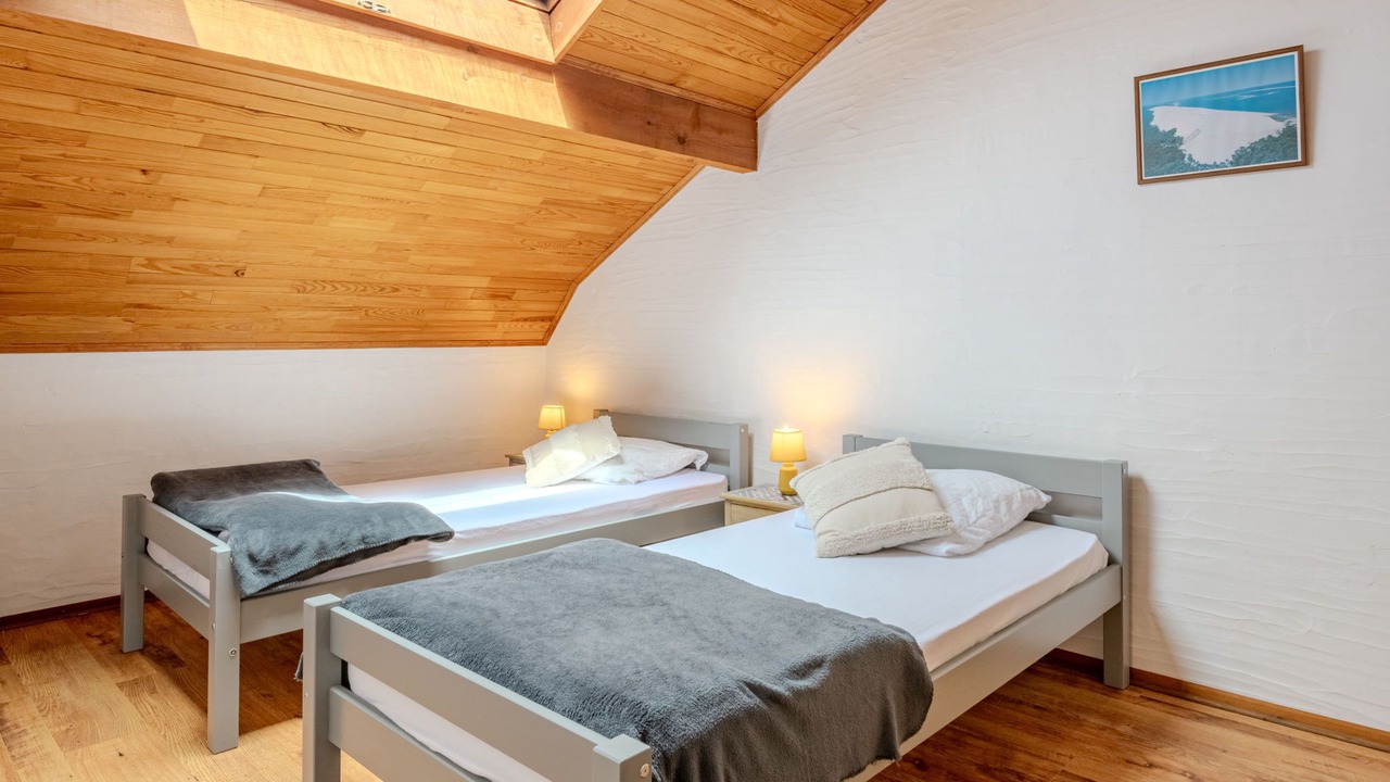 Photo of Others in Mimizan-Plage