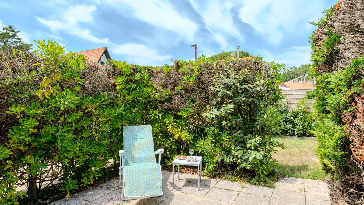 Photo of Others in Mimizan-Plage