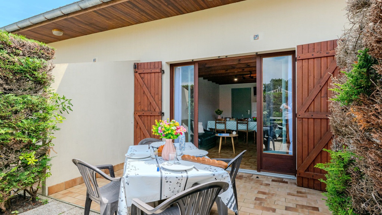 Photo of Others in Mimizan-Plage