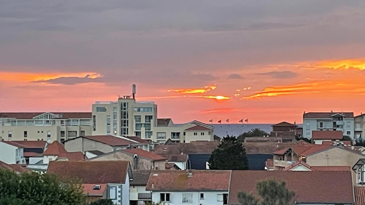 Photo of Others in Mimizan-Plage