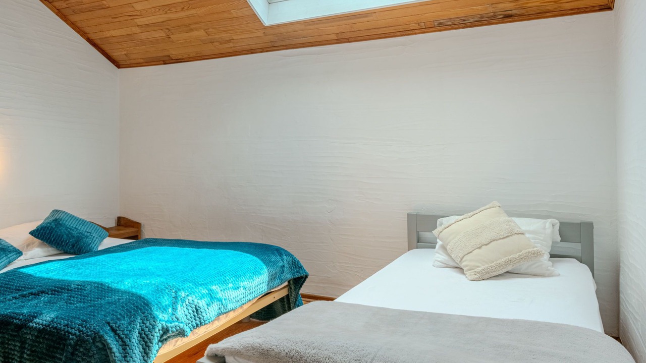 Photo of Others in Mimizan-Plage