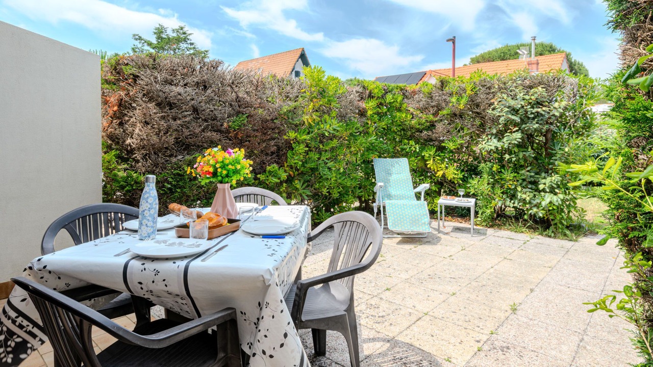 Photo of Others in Mimizan-Plage