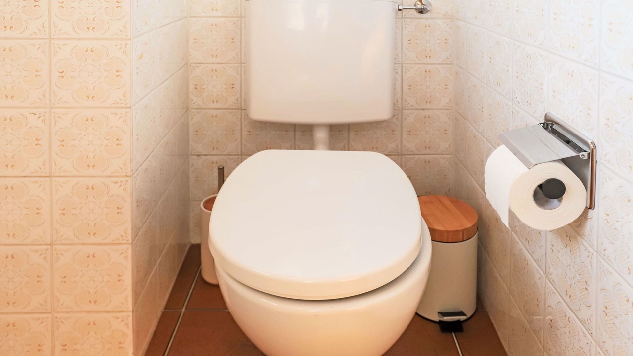 Photo of Bathroom in Saint-Pierre-de-Clages