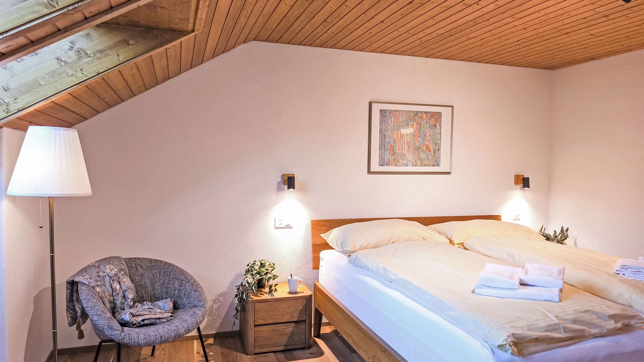 Photo of Others in Wengen