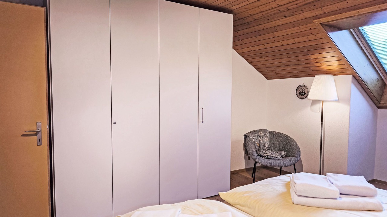 Photo of Others in Wengen