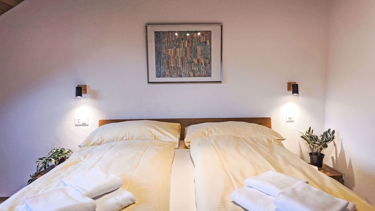 Photo of Others in Wengen