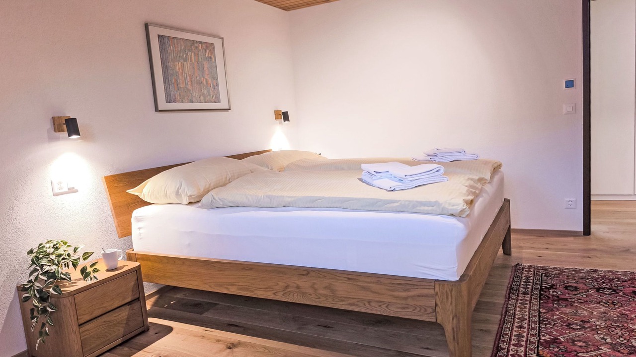 Photo of Others in Wengen