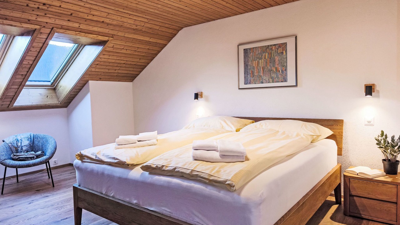 Photo of Others in Wengen