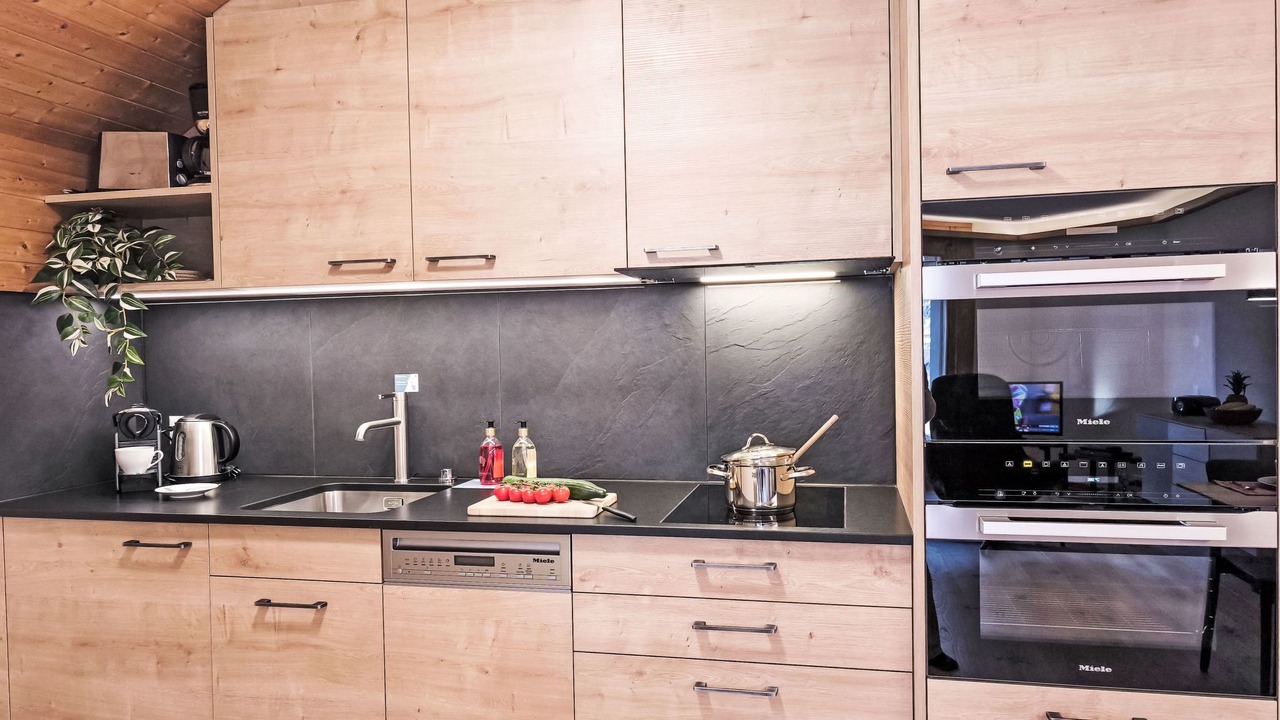 Photo of Others in Wengen