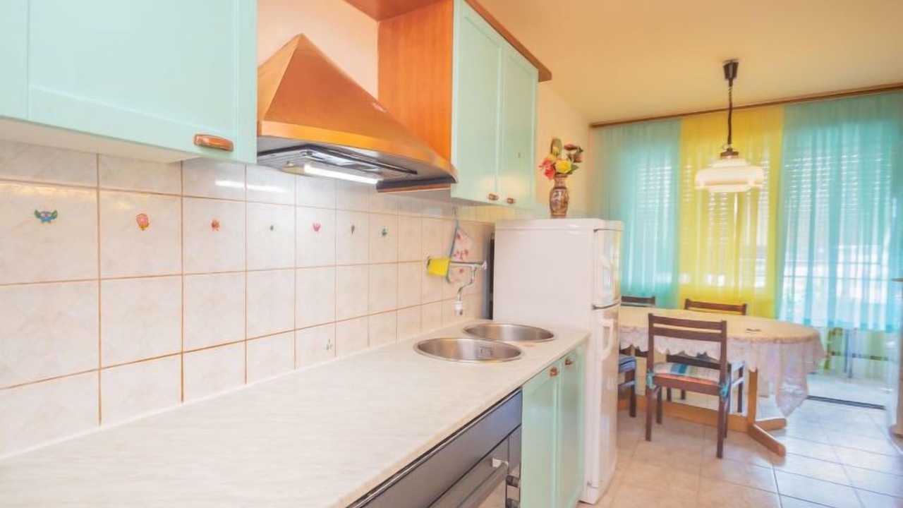Photo of Bedroom in Veruda