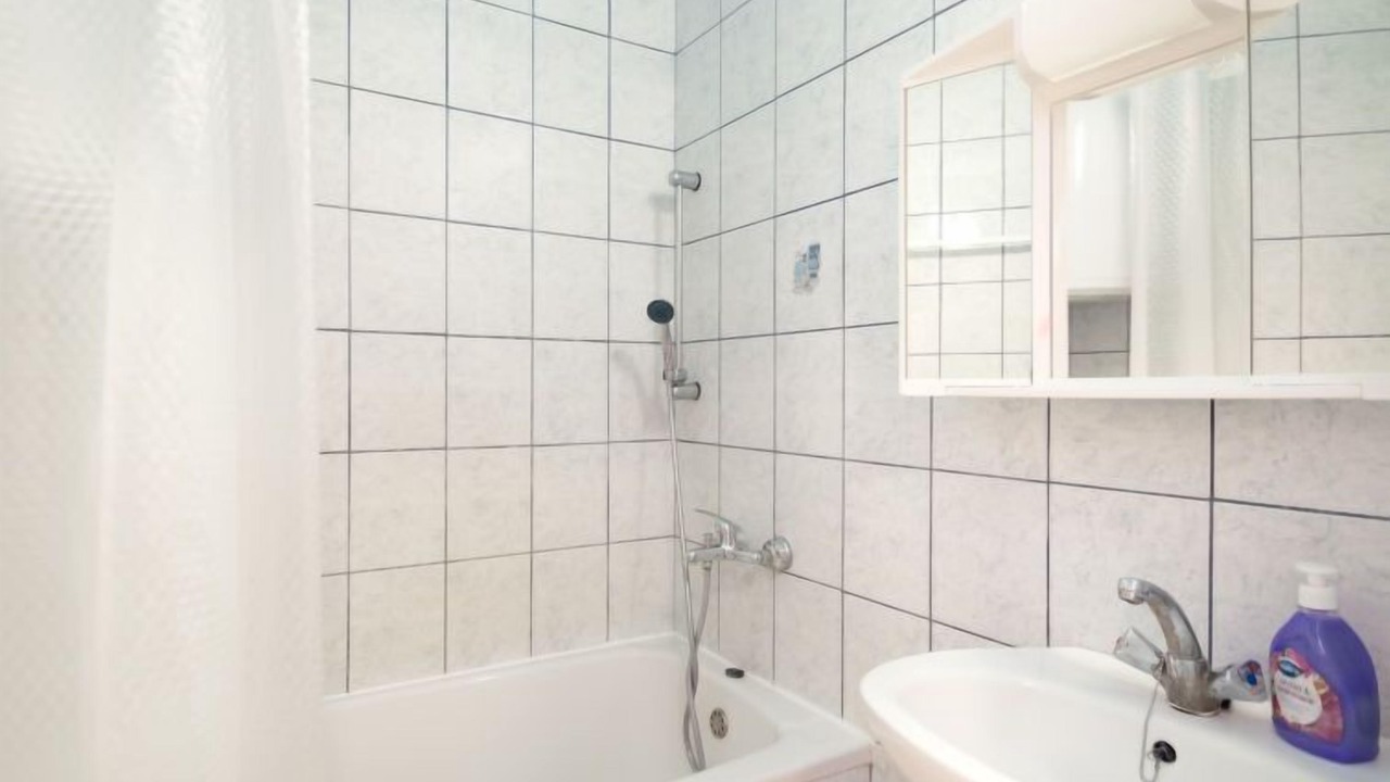 Photo of Bathroom in Veruda