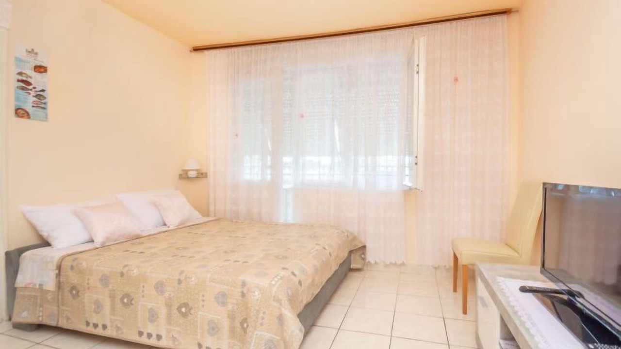 Photo of Livingroom in Veruda