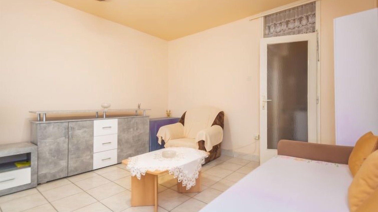 Photo of Livingroom in Veruda