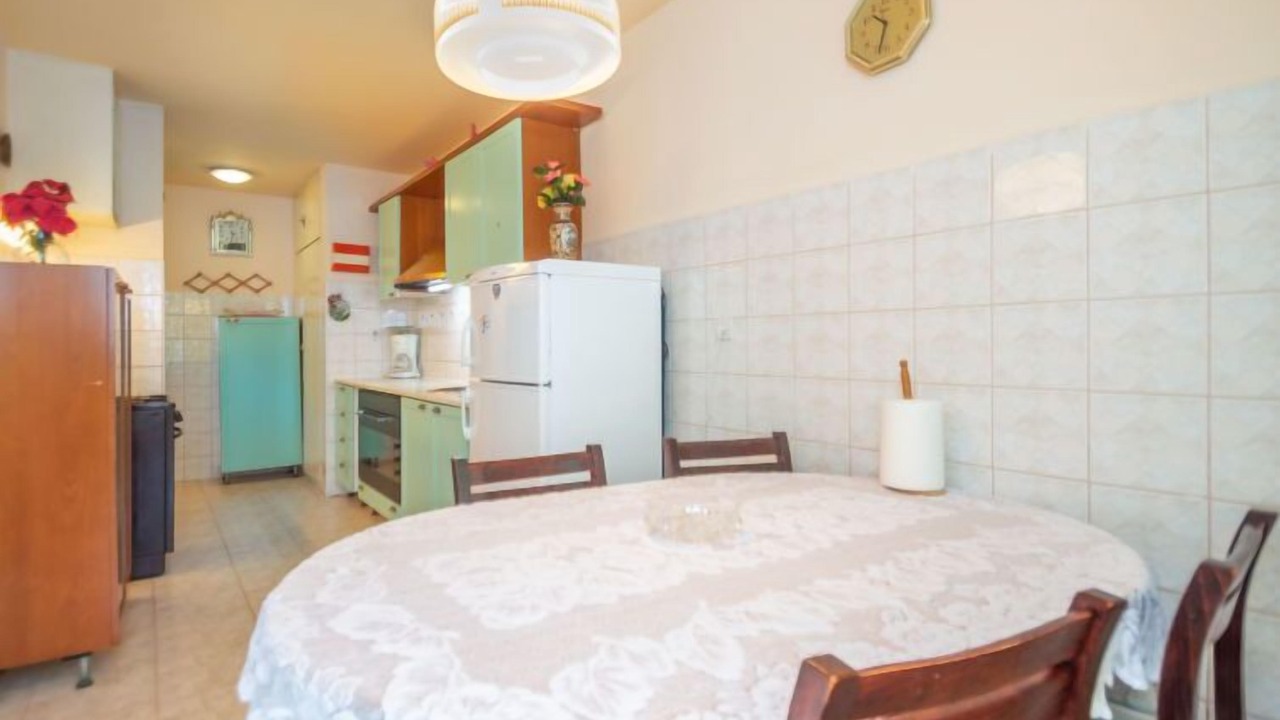 Photo of Bedroom in Veruda