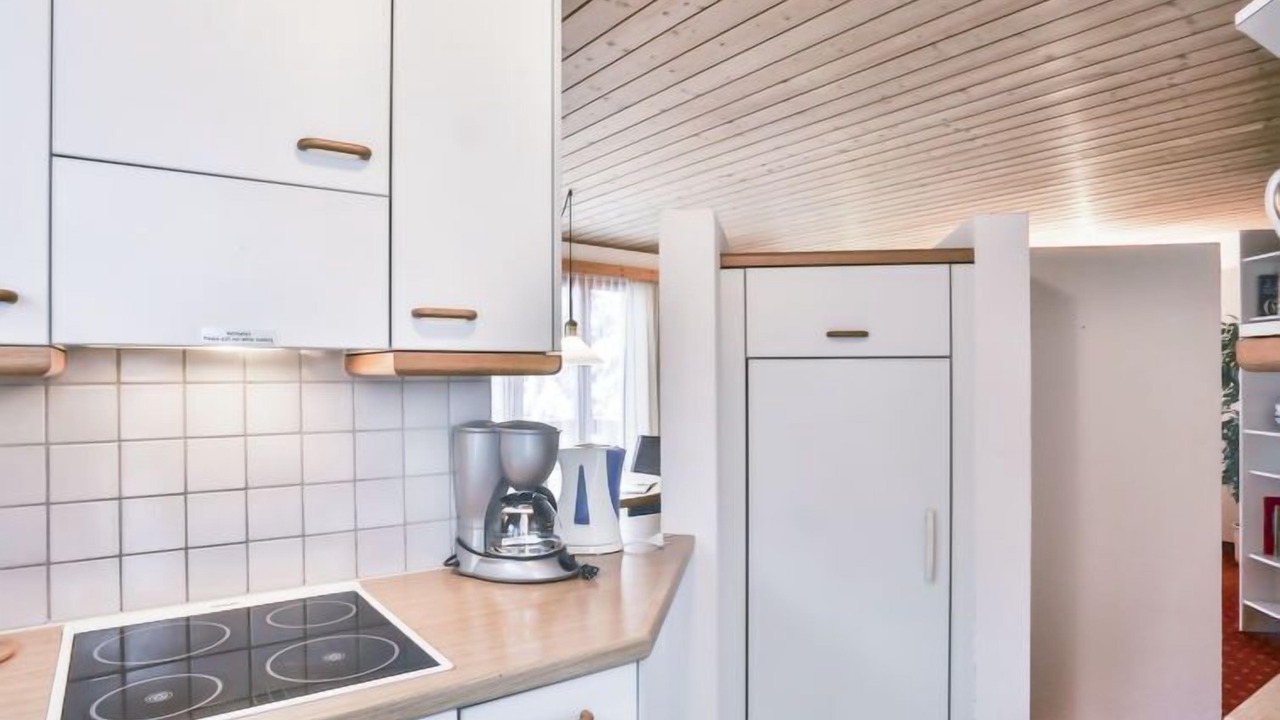 Photo of Bedroom in Grindelwald